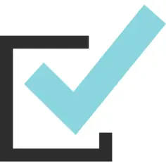 Checkmark