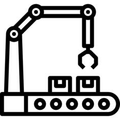 Conveyor
