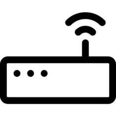 Router
