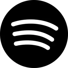 Spotify的