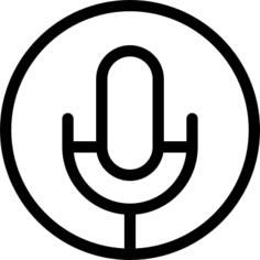 Podcast
