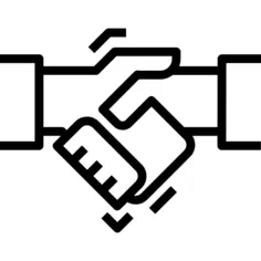 Handshake