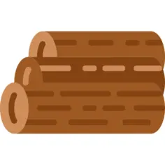 Log