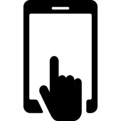 Touch screen