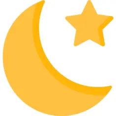 伊斯兰教