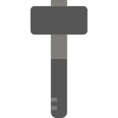 Hammer