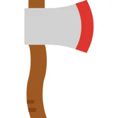 Axe