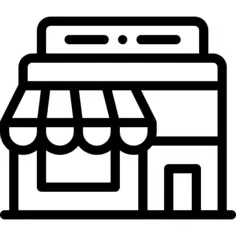 店