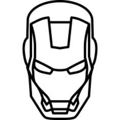 钢铁侠