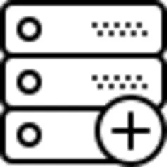 Server
