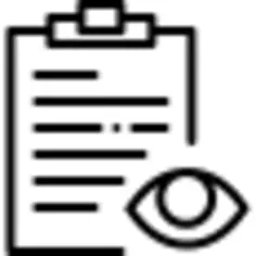 Notepad
