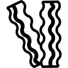 Bacon