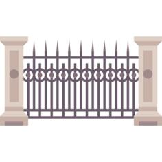 Fence