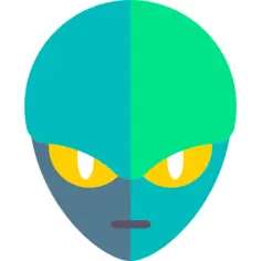 Alien