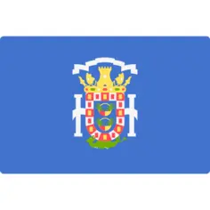 Melilla