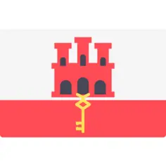Gibraltar