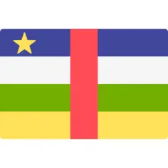 Central african republic