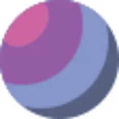Yoga ball