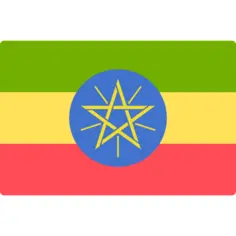Ethiopia