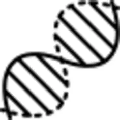 Dna