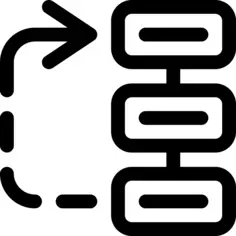 优先