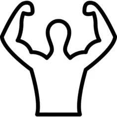 Strength