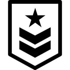 rank