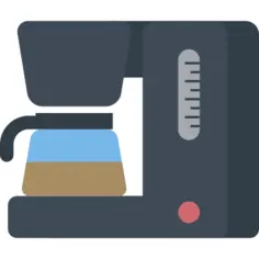 Coffee machine