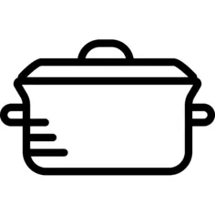 Pot