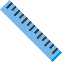 统治者