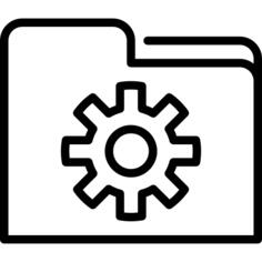 Folder