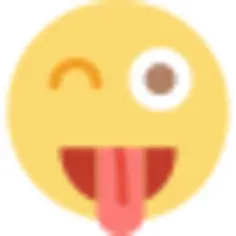 Wink