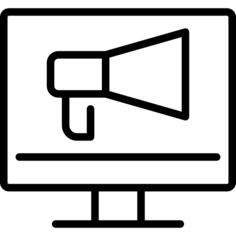 Screen