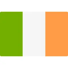 Ireland