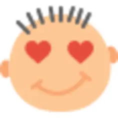 爱