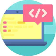 Coding