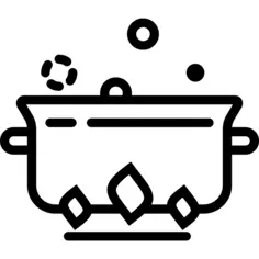 Stew