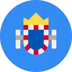 Melilla