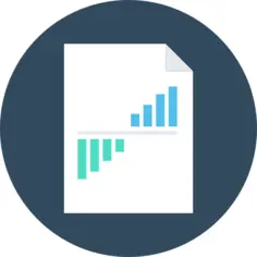 Analytics（分析）