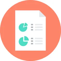 Analytics（分析）