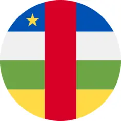 Central african republic