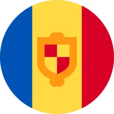 安道尔