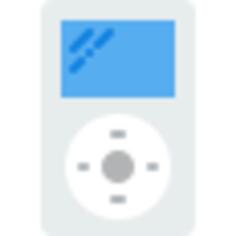 Ipod