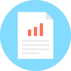 Analytics（分析）