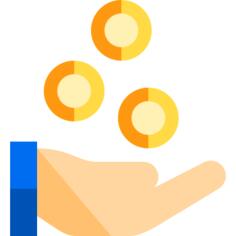 Savings