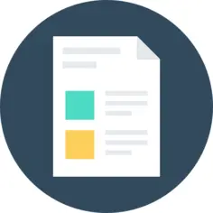 Analytics（分析）