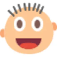 快乐