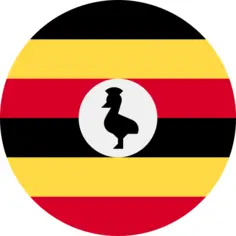Uganda