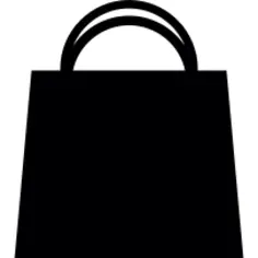 Shopping Bag