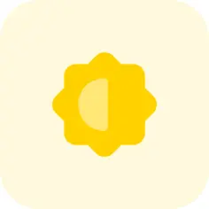 Brightness